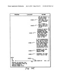 INTERPRETING I/O OPERATION REQUESTS FROM PAGEABLE GUESTS WITHOUT HOST     INTERVENTION diagram and image