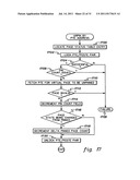 INTERPRETING I/O OPERATION REQUESTS FROM PAGEABLE GUESTS WITHOUT HOST     INTERVENTION diagram and image