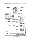 INTERPRETING I/O OPERATION REQUESTS FROM PAGEABLE GUESTS WITHOUT HOST     INTERVENTION diagram and image