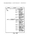 INTERPRETING I/O OPERATION REQUESTS FROM PAGEABLE GUESTS WITHOUT HOST     INTERVENTION diagram and image