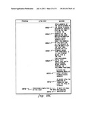 INTERPRETING I/O OPERATION REQUESTS FROM PAGEABLE GUESTS WITHOUT HOST     INTERVENTION diagram and image