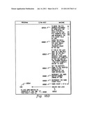 INTERPRETING I/O OPERATION REQUESTS FROM PAGEABLE GUESTS WITHOUT HOST     INTERVENTION diagram and image