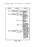 INTERPRETING I/O OPERATION REQUESTS FROM PAGEABLE GUESTS WITHOUT HOST     INTERVENTION diagram and image