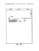 INTERPRETING I/O OPERATION REQUESTS FROM PAGEABLE GUESTS WITHOUT HOST     INTERVENTION diagram and image