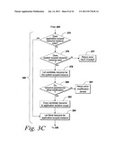 METHOD AND APPARATUS FOR MOVING PROCESSES BETWEEN ISOLATION ENVIRONMENTS diagram and image