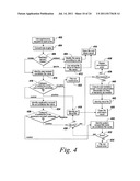 METHOD AND APPARATUS FOR MOVING PROCESSES BETWEEN ISOLATION ENVIRONMENTS diagram and image