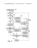 METHOD AND APPARATUS FOR MOVING PROCESSES BETWEEN ISOLATION ENVIRONMENTS diagram and image