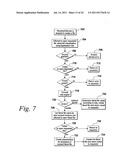 METHOD AND APPARATUS FOR MOVING PROCESSES BETWEEN ISOLATION ENVIRONMENTS diagram and image