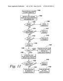 METHOD AND APPARATUS FOR MOVING PROCESSES BETWEEN ISOLATION ENVIRONMENTS diagram and image