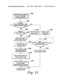 METHOD AND APPARATUS FOR MOVING PROCESSES BETWEEN ISOLATION ENVIRONMENTS diagram and image