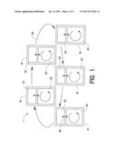 Process Integrated Mechanism Apparatus and Program diagram and image