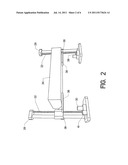 Process Integrated Mechanism Apparatus and Program diagram and image