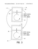 Process Integrated Mechanism Apparatus and Program diagram and image