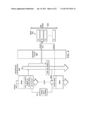 Wake-and-Go Mechanism with Prioritization of Threads diagram and image