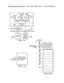 Wake-and-Go Mechanism with Prioritization of Threads diagram and image