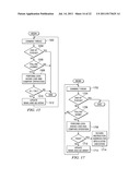 Wake-and-Go Mechanism with Prioritization of Threads diagram and image