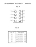 INFORMATION-PROCESSING DEVICE AND PROGRAM diagram and image