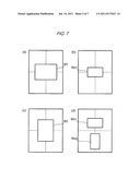 INFORMATION-PROCESSING DEVICE AND PROGRAM diagram and image