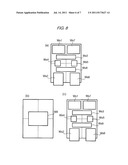 INFORMATION-PROCESSING DEVICE AND PROGRAM diagram and image