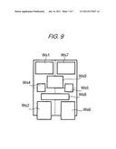 INFORMATION-PROCESSING DEVICE AND PROGRAM diagram and image