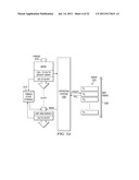 Wake-and-Go Mechanism for a Data Processing System diagram and image