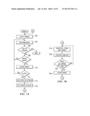 Wake-and-Go Mechanism for a Data Processing System diagram and image