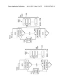 Wake-and-Go Mechanism for a Data Processing System diagram and image