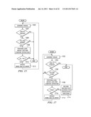 Wake-and-Go Mechanism for a Data Processing System diagram and image