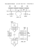 Wake-and-Go Mechanism for a Data Processing System diagram and image