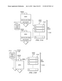 Wake-and-Go Mechanism for a Data Processing System diagram and image