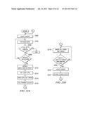 Wake-and-Go Mechanism for a Data Processing System diagram and image