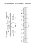 Wake-and-Go Mechanism for a Data Processing System diagram and image