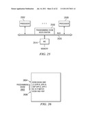 Wake-and-Go Mechanism for a Data Processing System diagram and image