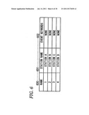 EVENT NOTIFYING APPARATUS AND EVENT NOTIFYING METHOD diagram and image