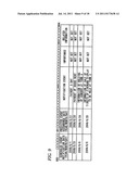 EVENT NOTIFYING APPARATUS AND EVENT NOTIFYING METHOD diagram and image