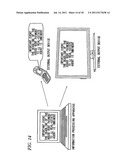EVENT NOTIFYING APPARATUS AND EVENT NOTIFYING METHOD diagram and image