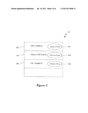 METHOD AND APPARATUS FOR DISTRIBUTING GEOGRAPHICALLY RESTRICTED VIDEO DATA     IN AN INTERNET PROTOCOL TELEVISION (IPTV) SYSTEM diagram and image