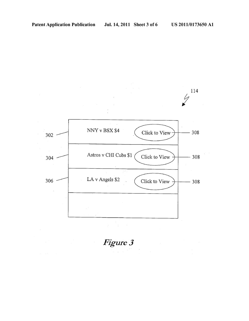 METHOD AND APPARATUS FOR DISTRIBUTING GEOGRAPHICALLY RESTRICTED VIDEO DATA     IN AN INTERNET PROTOCOL TELEVISION (IPTV) SYSTEM - diagram, schematic, and image 04
