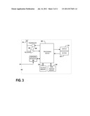 Broadcast Area Authentication diagram and image