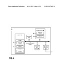 Broadcast Area Authentication diagram and image