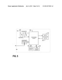 Broadcast Area Authentication diagram and image