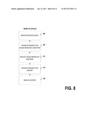 Broadcast Area Authentication diagram and image