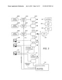 VIRTUAL VIDEO ON DEMAND USING MULTIPLE ENCRYPTED VIDEO SEGMENTS diagram and image