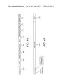 VIRTUAL VIDEO ON DEMAND USING MULTIPLE ENCRYPTED VIDEO SEGMENTS diagram and image