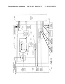 VIRTUAL VIDEO ON DEMAND USING MULTIPLE ENCRYPTED VIDEO SEGMENTS diagram and image