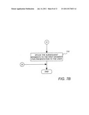 VIRTUAL VIDEO ON DEMAND USING MULTIPLE ENCRYPTED VIDEO SEGMENTS diagram and image