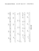 VIRTUAL VIDEO ON DEMAND USING MULTIPLE ENCRYPTED VIDEO SEGMENTS diagram and image