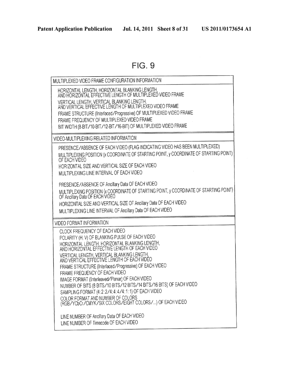 INFORMATION PROCESSING APPARATUS, INFORMATION PROCESSING METHOD, AND     PROGRAM - diagram, schematic, and image 09