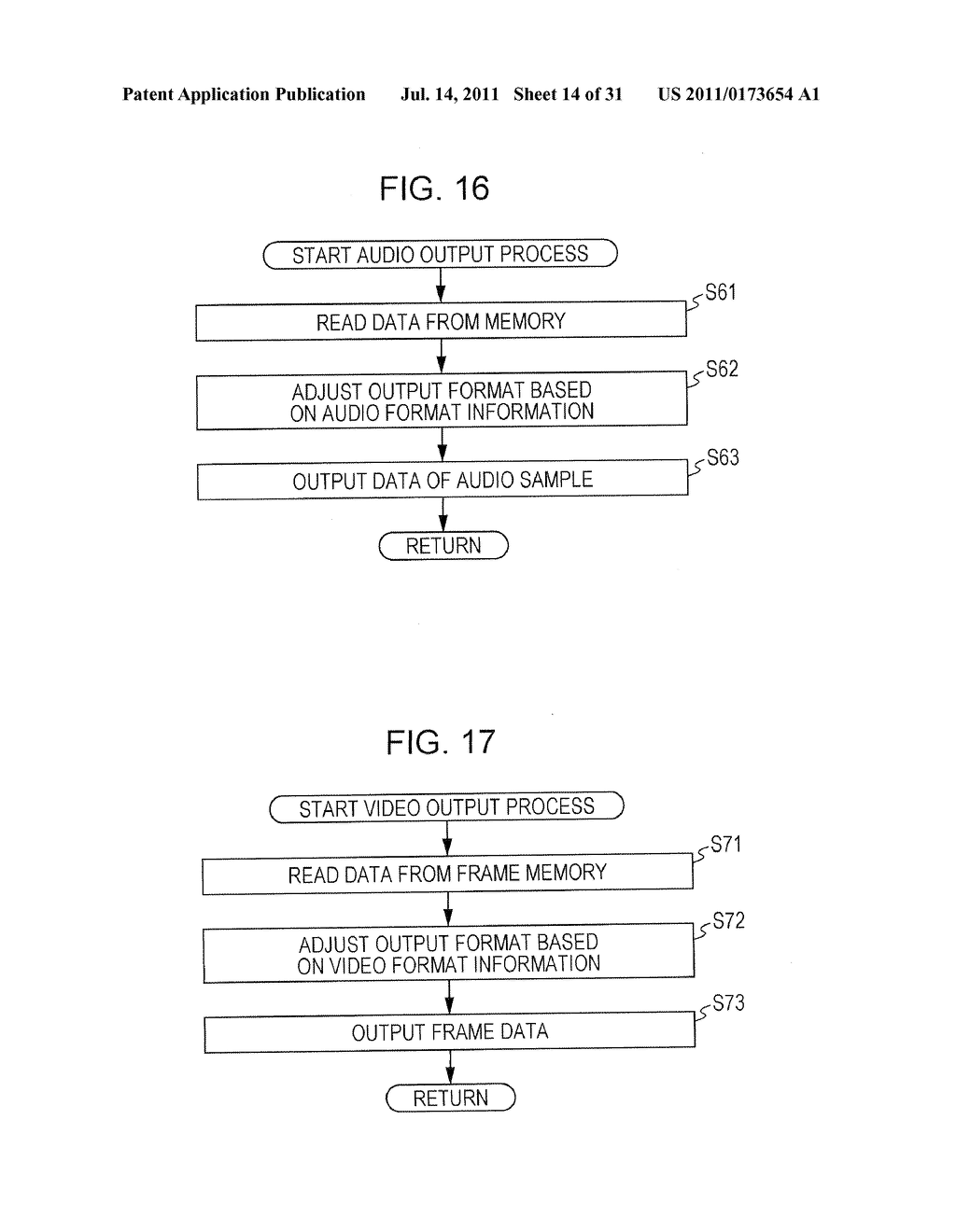 INFORMATION PROCESSING APPARATUS, INFORMATION PROCESSING METHOD, AND     PROGRAM - diagram, schematic, and image 15