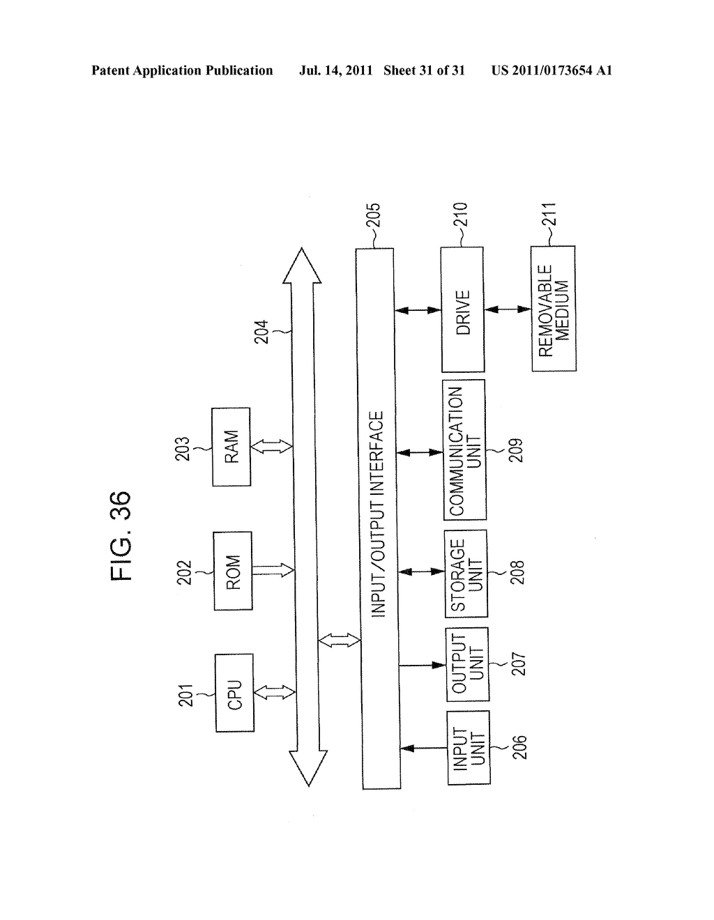 INFORMATION PROCESSING APPARATUS, INFORMATION PROCESSING METHOD, AND     PROGRAM - diagram, schematic, and image 32